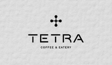 Loker Admin Accounting - Tax Officer di Tetra Coffee & Eatery